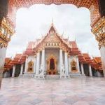 Captivating Clicks: Unveiling Instagrammable Wonders