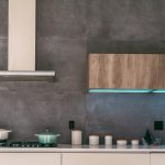 Smart Kitchen Gadgets: Tips For Cooking With Technology