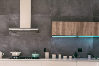 Smart Kitchen Gadgets: Tips For Cooking With Technology