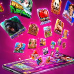 The secret behind designing the perfect online slot game