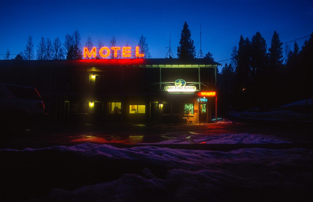 From Hostels To Boutique Hotels: Exploring Different Types Of Accommodation