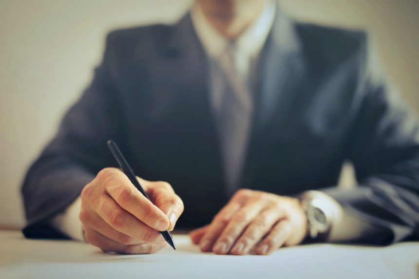 Personal Injury Lawyers