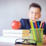 The Impact of COVID-19 on Special Education