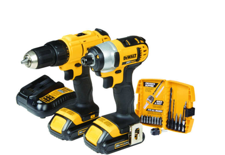 How do you match the power tool to the specific task and material, and what are some common beginner mistakes to avoid?
