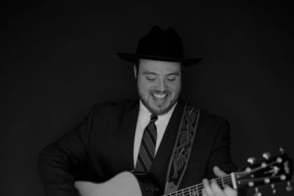 Trey Hensley's Wiki, Bio, Net Worth, Age, Spouse, Family Background, Education, Body Measurement, and More 