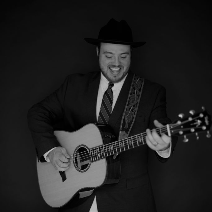 Trey Hensley's Wiki, Bio, Net Worth, Age, Spouse, Family Background, Education, Body Measurement, and More 