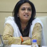 Smita Prakash's Biography( Wiki, Bio, Net Worth, Age, Family, Husband, Education, and More)