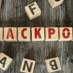 10 Best Online Slots Real Money With the Highest RTP