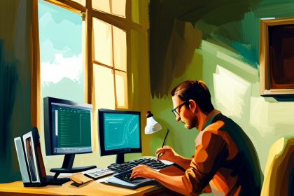 Title: 15 Crucial Skills for Mastering Machine Learning