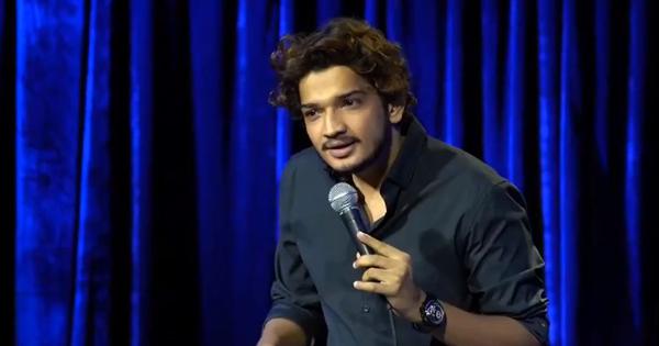 How Much Participation is Required in Comedy Shows?