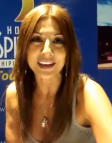 Amparo Grisales 's Wiki, Net Worth, Spouse, Family Background, Measurement, And More 