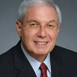Ronald Kessler's Wiki, Bio, Net Worth, Age, Spouse, Family Background, Education, Body Measurement and More 