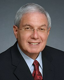 Ronald Kessler's Wiki, Bio, Net Worth, Age, Spouse, Family Background, Education, Body Measurement and More 