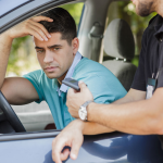 Navigating a 2nd DUI in Texas: Understanding the Consequences and Charting a Course for Change