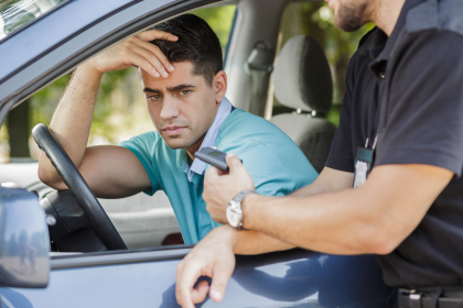 Navigating a 2nd DUI in Texas: Understanding the Consequences and Charting a Course for Change