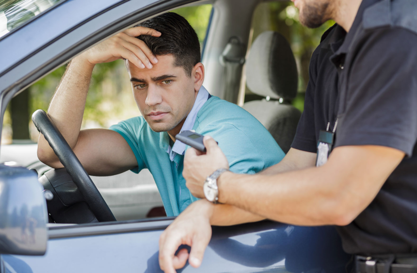 Navigating a 2nd DUI in Texas: Understanding the Consequences and Charting a Course for Change