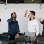 3 Reasons Why Businesses Need Professional Debt Collection Agencies