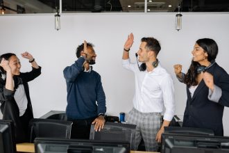 3 Reasons Why Businesses Need Professional Debt Collection Agencies