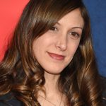 Natalie Gold's Wiki, Net Worth, Spouse, Family Background, Hot Photos, Measurement, And More.