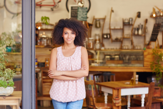 4 Skillful Ways to Ensure Success in a Business