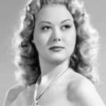 Adele Mara's Wiki, Bio, Net Worth, Age, Spouse, Family Background, Education, Body Measurement, and More. 