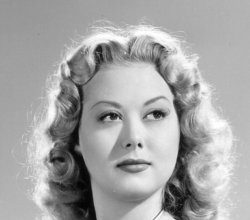 Adele Mara's Wiki, Bio, Net Worth, Age, Spouse, Family Background, Education, Body Measurement, and More. 