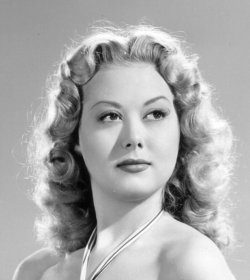 Adele Mara's Wiki, Bio, Net Worth, Age, Spouse, Family Background, Education, Body Measurement, and More. 