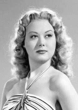 Adele Mara's Wiki, Bio, Net Worth, Age, Spouse, Family Background, Education, Body Measurement, and More. 