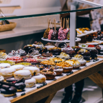 6 Expert Supplier Tips If Planning a Sweet Bakery Business