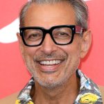 Jeff Goldblum's Wiki, Net Worth, Spouse, Family Background, Hot Photos, Measurement, And More.