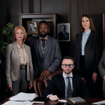 7 Questions to Ask Your Potential Truck Accident Lawyer