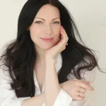 Laura Prepon’s Wiki, Net Worth, Husband, Family Background, Hot Photos, Measurement, And More.