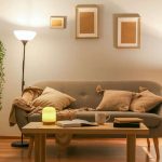 Are Flickering Lights Dangerous?