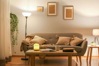 Are Flickering Lights Dangerous?