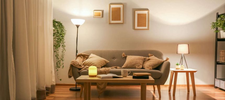 Are Flickering Lights Dangerous?