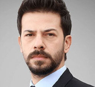 Ahmet Tansu Taşanlar Wiki, Bio, Net Worth, Personal Life, Height, Photos, and More