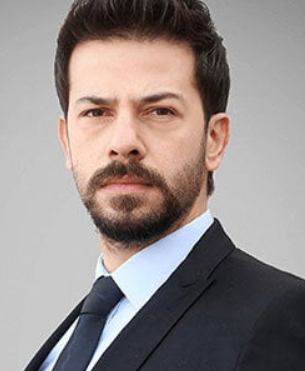 Ahmet Tansu Taşanlar Wiki, Bio, Net Worth, Personal Life, Height, Photos, and More