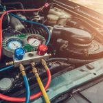 Why Regular Air Conditioning Maintenance in Cars is Essential