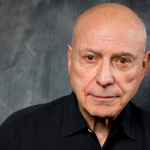 Alan Arkin wiki, net worth, bio, height, and more