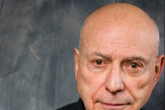 Alan Arkin wiki, net worth, bio, height, and more
