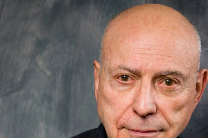 Alan Arkin wiki, net worth, bio, height, and more