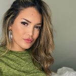 Alina Belle’s Wiki, Bio, Net Worth, Age, Spouse, Family Background, Education, Body Measurement, and More. 