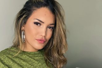 Alina Belle’s Wiki, Bio, Net Worth, Age, Spouse, Family Background, Education, Body Measurement, and More. 
