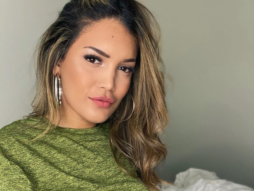 Alina Belle’s Wiki, Bio, Net Worth, Age, Spouse, Family Background, Education, Body Measurement, and More. 