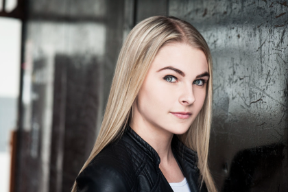 Alyssa Trask Wiki, Bio, Net Worth, Career, Measurement, Personal Life, Photos, and More