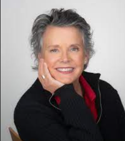Amanda Bearse Career (Biography, Net Worth, Personal Life & Early Life)
