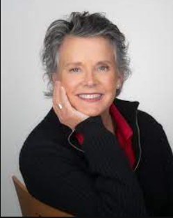 Amanda Bearse Career (Biography, Net Worth, Personal Life & Early Life)