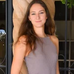 Andi Rose's Wiki, Net Worth, Husband, Family Background, Hot Photos, Measurement, And More.