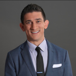 Andrew Siciliano Career, Biography (Net Worth Personal Life & Early Life)