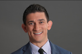 Andrew Siciliano Career, Biography (Net Worth Personal Life & Early Life)